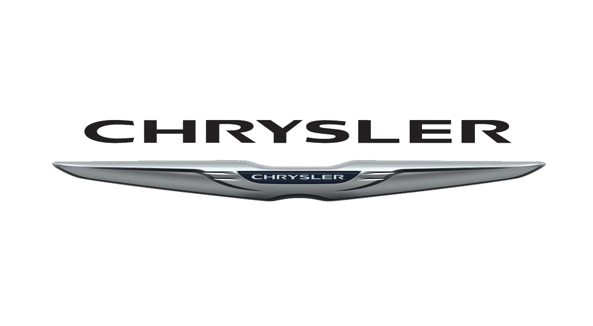Chrysler