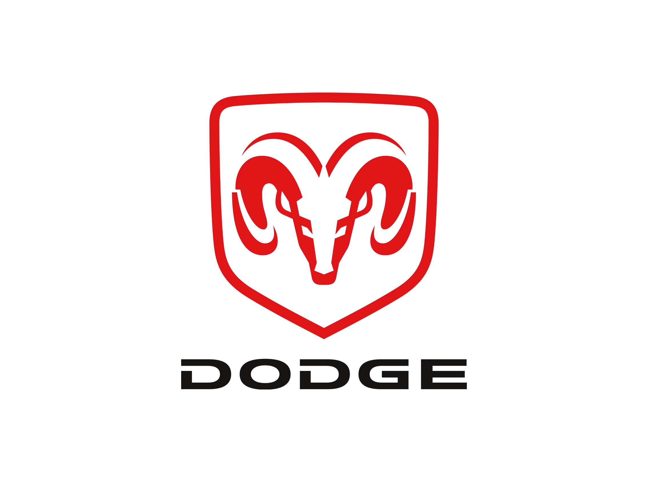 Dodge
