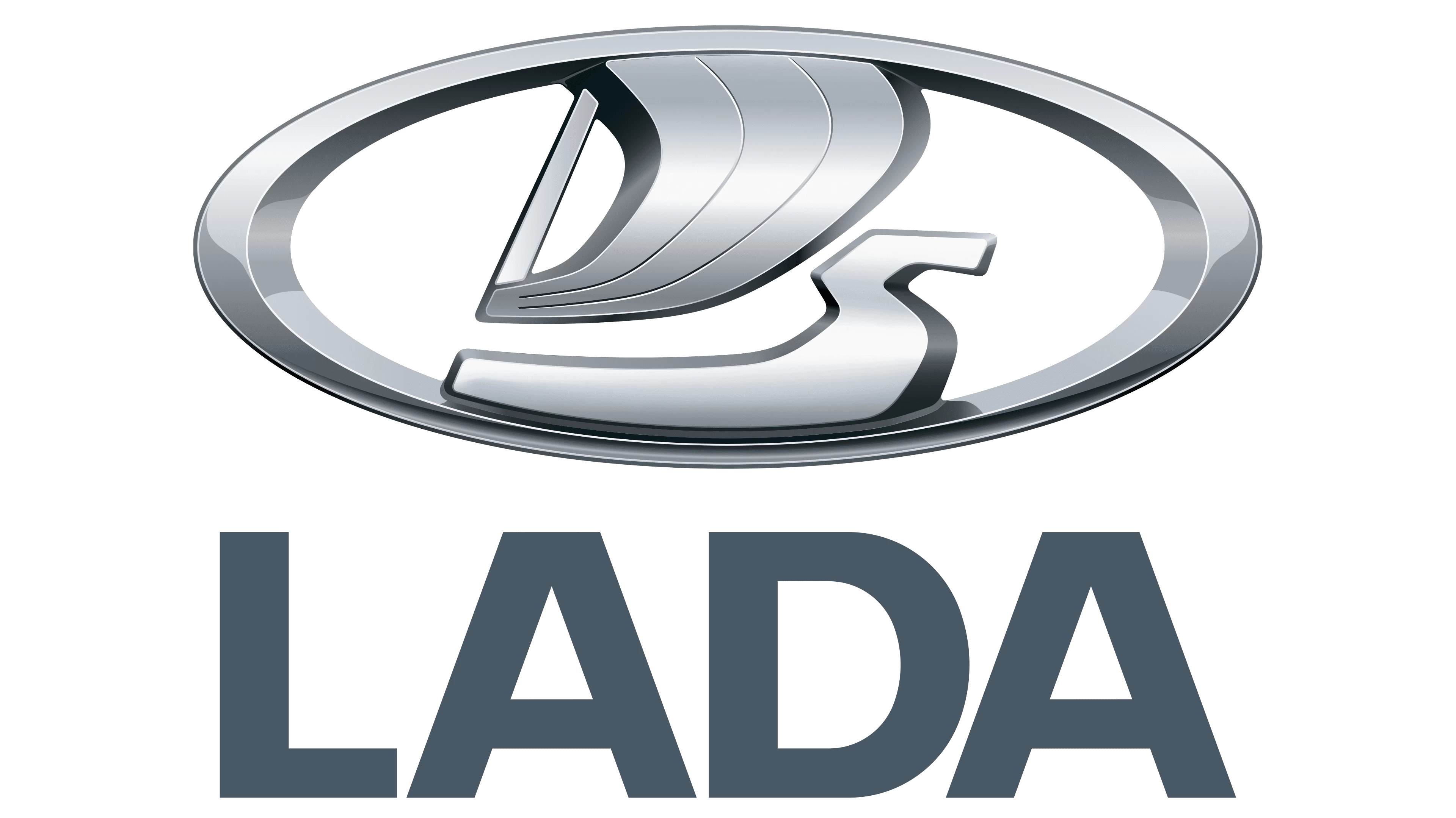 Lada