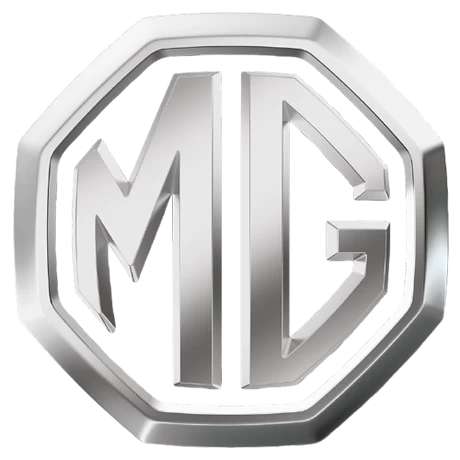 MG