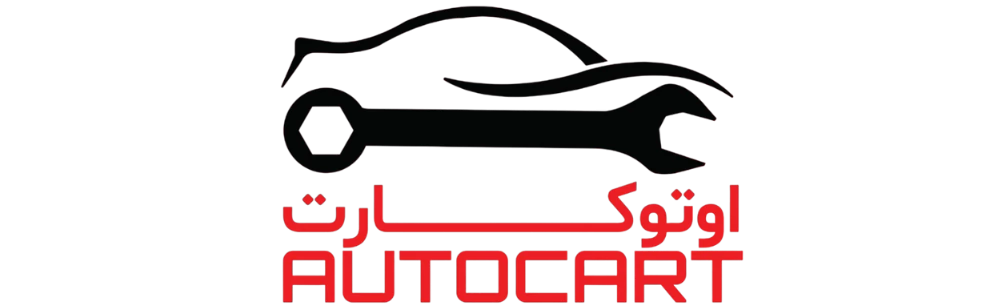 Autocart